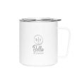 Miir 354 ml Vacuum Insulated Stainless Steel Camp Mug 8