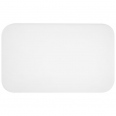 MIYO Pure Single Layer Lunch Box 4