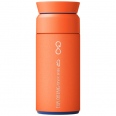 Ocean Bottle 350 ml Brew Flask 8