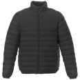 Pallas Men's Recycled Insulated Jacket 3