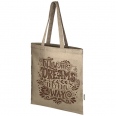 Pheebs 150 G/m² Aware™ Recycled Tote Bag 9