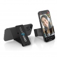 Phone Holder Clip 1