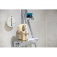 Shower Timer 4