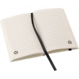 Recycled Milk Carton Notebook (A6) 2
