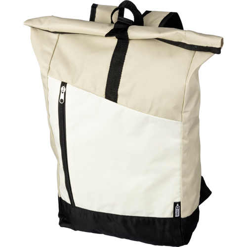 RPET Backpack
