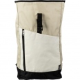 RPET Backpack 2