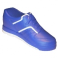Running Shoe Stress Toy 2
