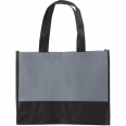 Shopping Bag 5