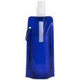 Sipzy 480 ml Foldable Water Bottle 5