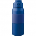 Stainless Steel Double Walled Bottle (800ml) 9