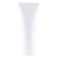 Sun Cream (25g) 2