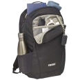 Thule Lumion 16" Recycled Laptop Backpack 21L 5