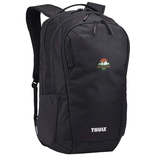 Thule Lumion 16'' Recycled Laptop Backpack 28L