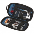 Thule Subterra Powershuttle Accessories Bag Mini 5