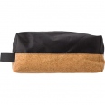 Toiletry Bag 4