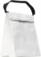 Tonbridge Lunch Cooler Bag 1