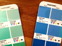 RGB, CMYK and Pantone Colour Systems: What are They and Which One Do You Need?