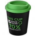 Americano® Espresso Eco 250 ml Recycled Tumbler 17