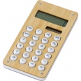 Bamboo Calculator 2