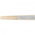 Bamboo Fan 4