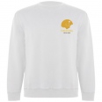 Batian Unisex Crewneck Sweater 10