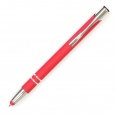 Beck Soft Stylus Ball Pen 5