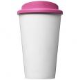 Brite-Americano® 350 ml Insulated Tumbler 7