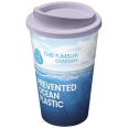 Brite-Americano® POP 350 ml Insulated Tumbler 10