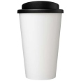 Brite-Americano® POP 350 ml Insulated Tumbler 4