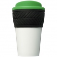 Brite-Americano® Tyre 350 ml Insulated Tumbler 8