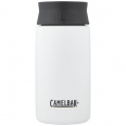 Camelbak® Hot Cap 350 ml Copper Vacuum Insulated Tumbler 3