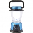 Camping Light 2