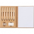 Cardboard Colouring Set 2