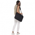 Case Logic Invigo 15.6" Laptop Bag 11