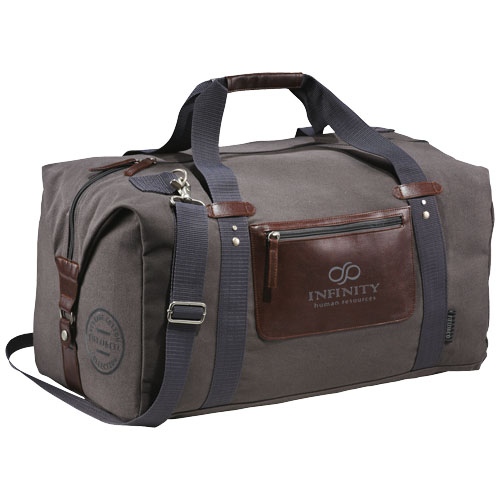 Classic Duffel Bag 37L