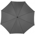 Classic Nylon Umbrella 5