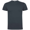 Dogo Premium 165 G/m² Short Sleeve Men's T-Shirt 27
