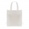 Dunluce Mini Bag 17