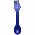 Epsy 3-in-1 Spoon, Fork, and Knife 3