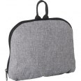Foldable Drawstring Backpack 2