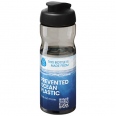 H2O Active® Eco Base 650 ml Flip Lid Sport Bottle 28