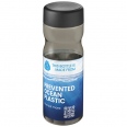 H2O Active® Eco Base 650 ml Screw Cap Water Bottle 17