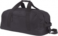 Hever Sports Holdall 2