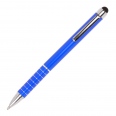 HL Soft Stylus Ball Pen 2