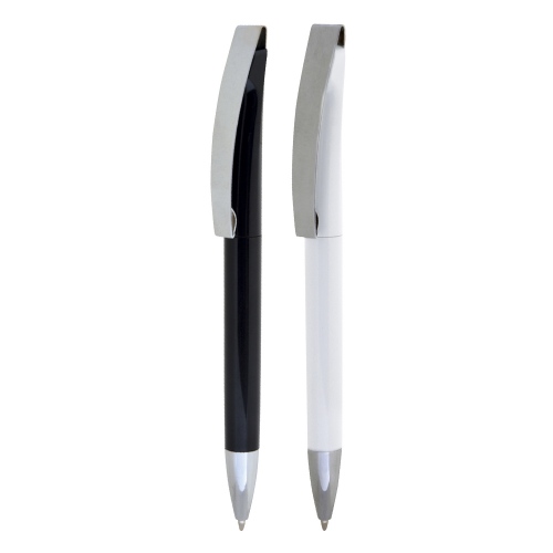 Hydra Trans Ball Pen