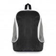 Lindale Rucksack 2