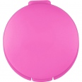 Lip Balm 8