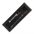 Lumi Torch and Pen Set 9