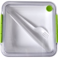 Lunch Box 2