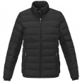 Macin Women's Insulated Down Jacket 3